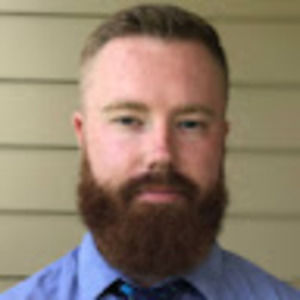 Meet your Posher, Scott